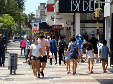 CALLE.jpg