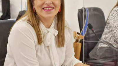 Fundación Nosotras Somos reúne el 24 a especialistas en violencia obstétrica