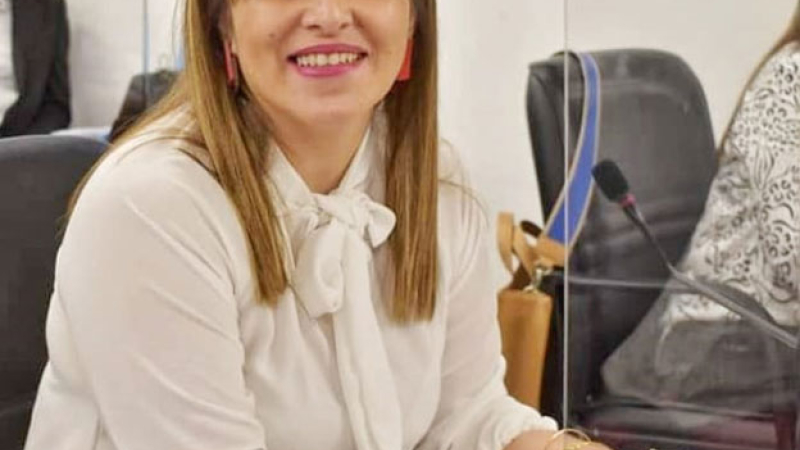 Fundación Nosotras Somos reúne el 24 a especialistas en violencia obstétrica