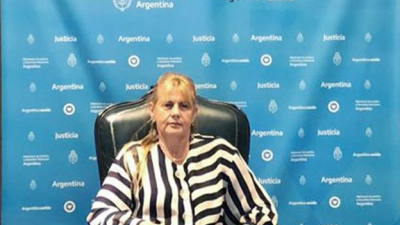 Cuarto conversatorio sobre Salud y Derechos Humanos