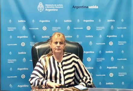 losardo.jpg