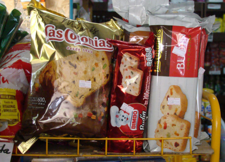 pandulce3.jpg