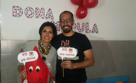 58mariana y federico.jpg