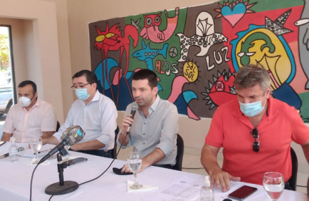 COMITE-CON-BRUNO1.jpg