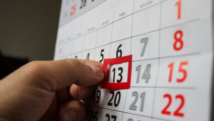 viernes 13 calendario.jpg