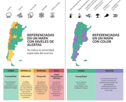 colores.jpg