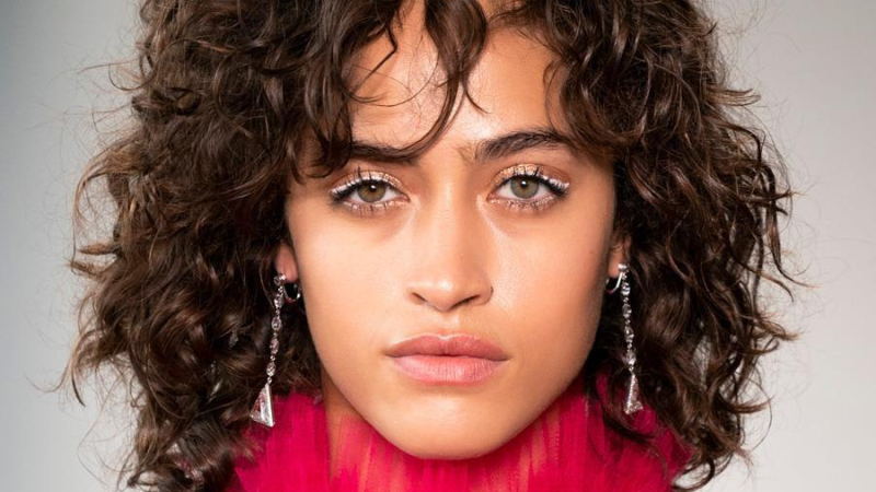 Cortes perfectos para la temporada