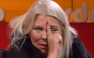 carrio2.jpg