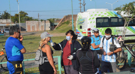 ecobici2.jpg