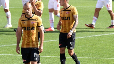 Mascherano anunció que no jugará más profesionalmente
