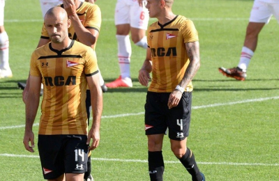 Mascherano anunció que no jugará más profesionalmente