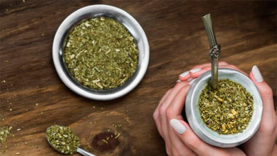 El Gobierno regulará la presencia de palo y polvo en la yerba mate