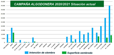 cuadro.jpg