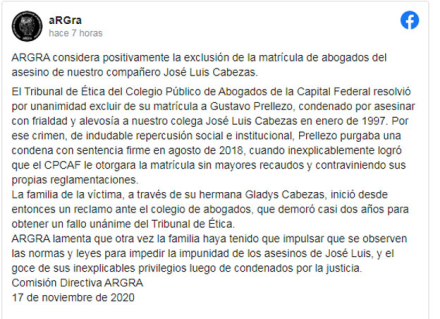 titulo.jpg