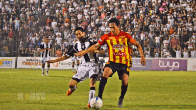 Federal A: el torneo comenzará el 4 de diciembre y ya tiene formato