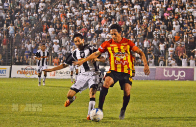 Federal A: el torneo comenzará el 4 de diciembre y ya tiene formato