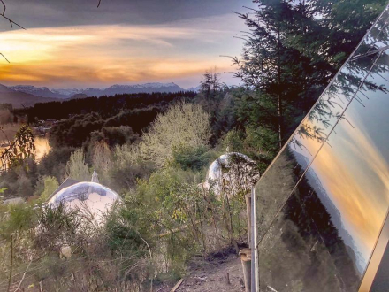 Las Ramblas de Puerto Manzano.jpg