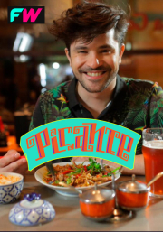 FWTV_Picante.jpg