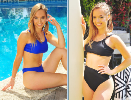 bikini2.jpg