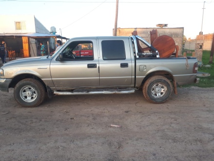 accidente2.jpg