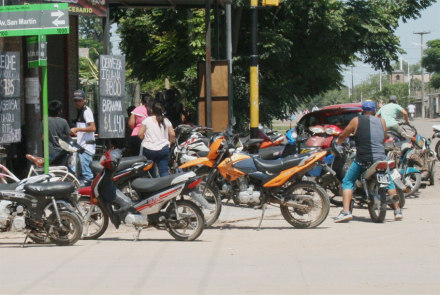 sanmartin.jpg