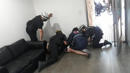 thumbnail_BOMBEROS1.jpg
