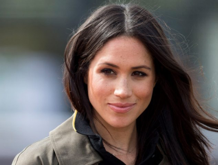 meghan3.jpg