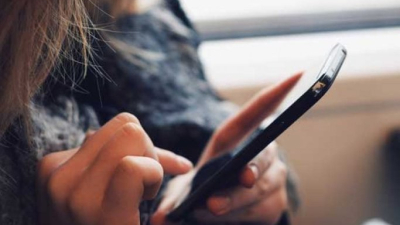 Trucos para liberar espacio en tu celular