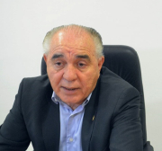 canteros.jpg