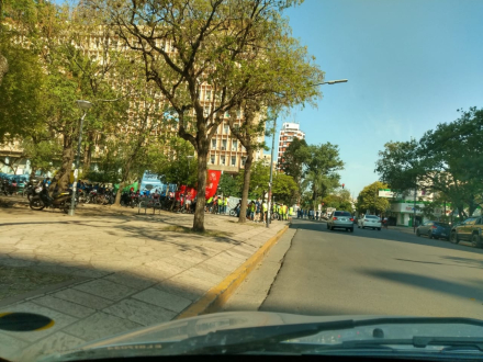 movilizacion 1.jfif