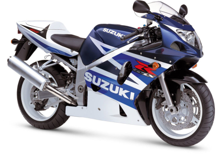 suzuki.jpg