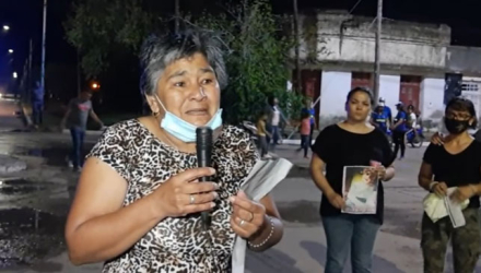 barreto.jpg