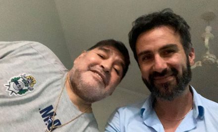 diego-luque.jpg