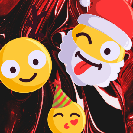 emojins4.jpg