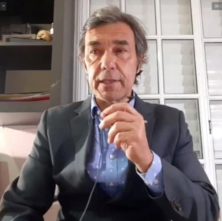 sergio vallejos .jpg
