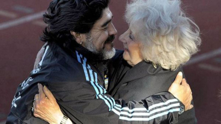 diego9.jpg