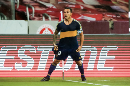 boca.jpg