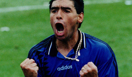 58gol a grecia (1).jpg