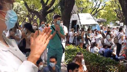 protesta.jpg