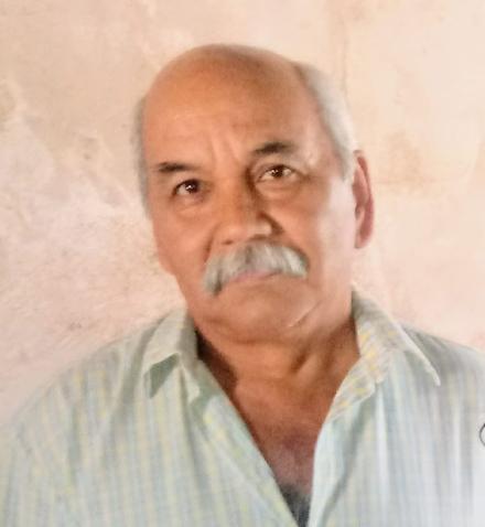 Rodolfo Barrios.JPG