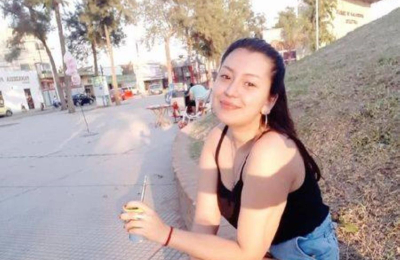 La muerte de Macarena Medina pasará a la justicia Federal