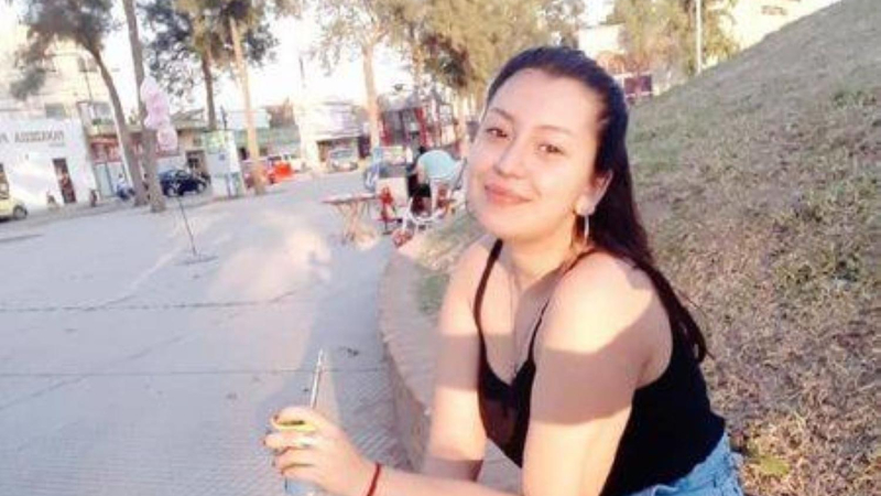 La muerte de Macarena Medina pasará a la justicia Federal