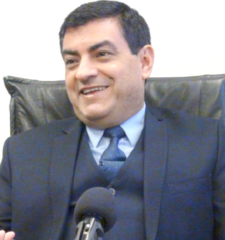 juez aranda.jpg