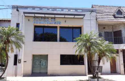 colegio de odontólogos.jpg