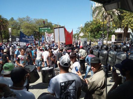 protesta 2.jpg
