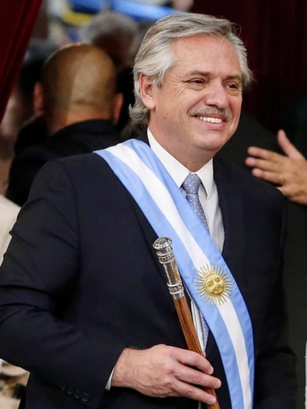 alberto1.jpg