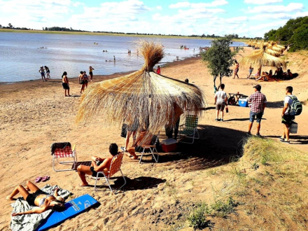la pampa2.jpg