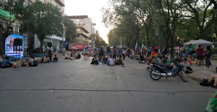vigilia .jpg