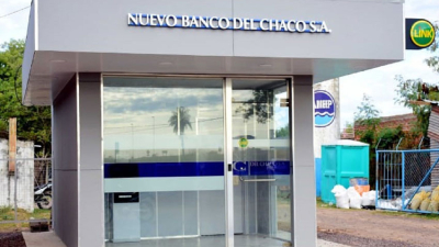 Comienza el pago del medio aguinaldo a los estatales
