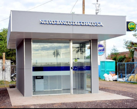 banco.jpg